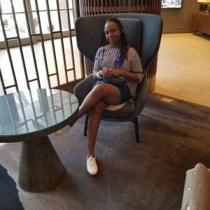 Dating